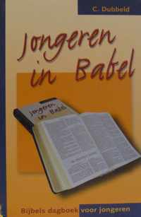 Jongeren in Babel