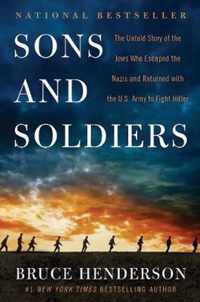 Sons and Soldiers