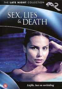 Sex Lies & Death