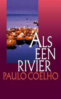 Als een rivier