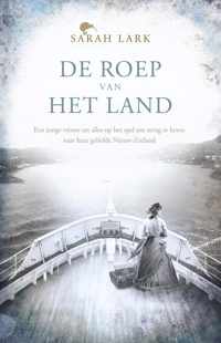 De roep van het land