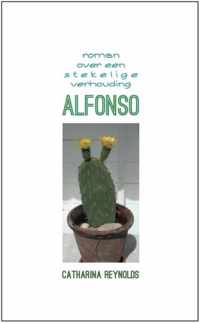 Alfonso