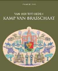 Het kamp van Brasschaat