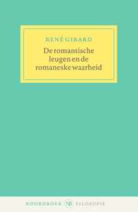 De romantische leugen en de romaneske waarheid