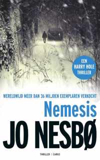 Nemesis