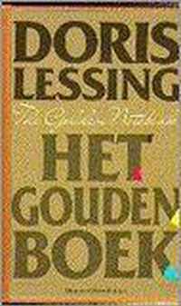 Het gouden boek