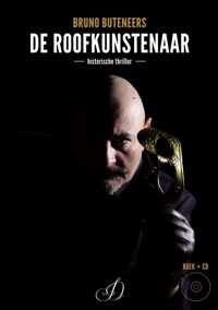 De roofkunstenaar