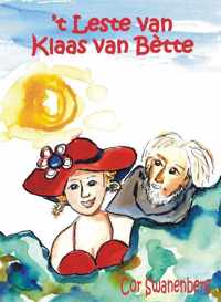 t Leste van Klaas van Bette