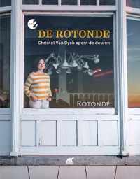 De Rotonde