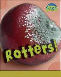 Rotters!