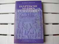 Egyptische mythen en mysterien