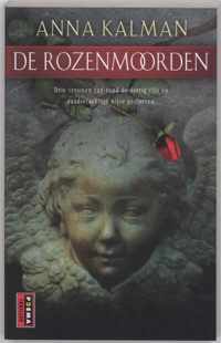 De rozenmoorden