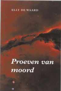 Proeven van moord