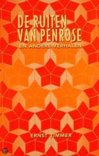 De ruiten van Penrose