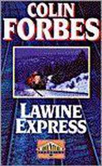 Lawine express