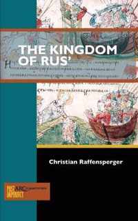 Kingdom of Rus'