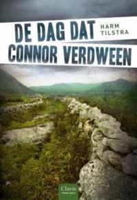 De dag dat Connor verdween