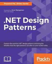 .NET Design Patterns