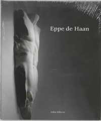 Eppe De Haan