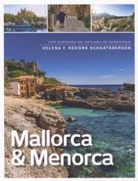 Mallorca & Menorca