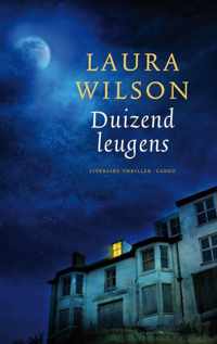 Duizend Leugens