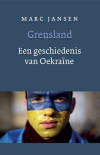 Grensland