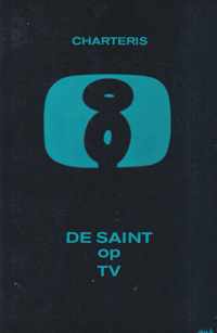 De Saint op TV