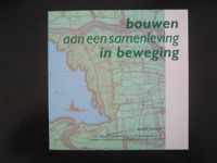 Bouwen aan samenleving in beweging