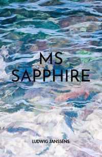 MS Sapphire