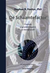 De Schaamtefactor