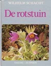 De Rotstuin