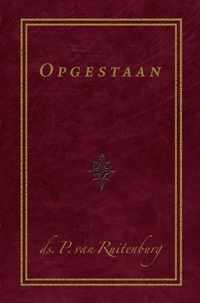 Opgestaan