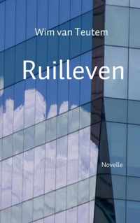 Ruilleven