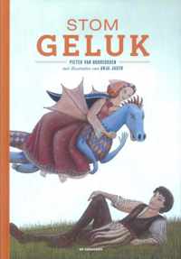 Stom Geluk