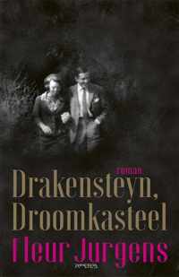 Drakensteyn, droomkasteel