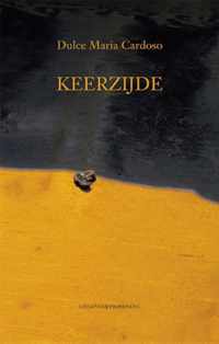 Keerzijde