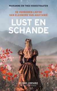 Lust en schande