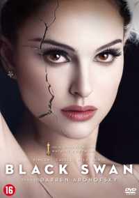 Black Swan