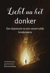 Licht na het donker