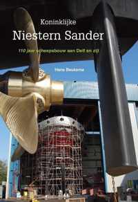 Niestern Sander