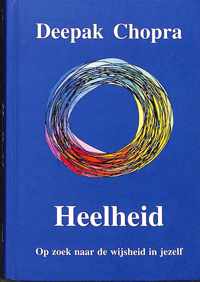 Heelheid