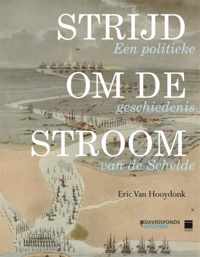 Strijd om de stroom