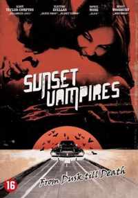 Sunset Vampires