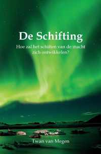 De Schifting