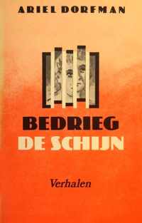 Bedrieg de schijn