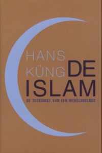 De Islam