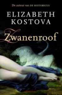 Zwanenroof