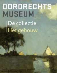 Dordrechts Museum