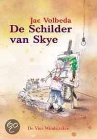 De schilder van skye