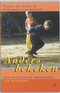 Anders Bekeken